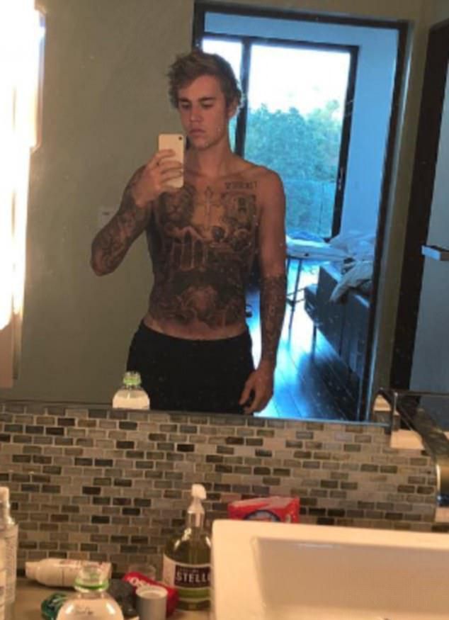 Колготкидегі әйелдер порно видео фильм