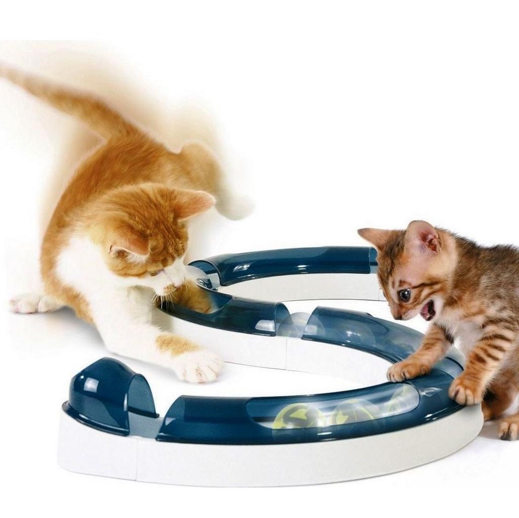 Выбираем игрушку для кошки. 2 Игровая дорожка Hagen Catit Design senses 2.0 43154w. Hagen Catit Design senses игровой круг для кошек. Catit Лабиринт. Двойной игровой круг Catit Design senses New.