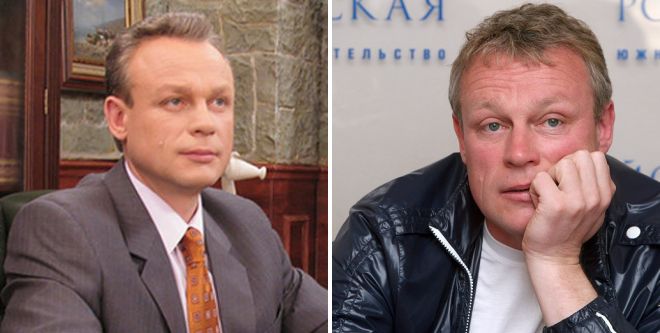 Vanya va Nastya jinsiy aloqada Onlayn porno tomosha: Poezd otkazgich bilan jinsiy aloqa