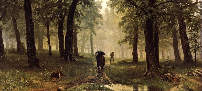 27 Gambar Lucu Di Musim Hujan Kumpulan Gambar Lucu 27 Gambar Lucu Di Musim Hujan Kumpulan Gambar Lucu