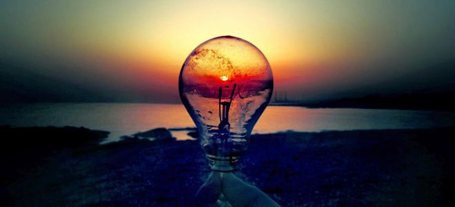 قوة الفكر ماذا نعرف عن ذلك كيف نلبي الرغبة في قوة الفكر وقوة التفكير في كيفية جذب الوقوع في الحب مع شخص ما