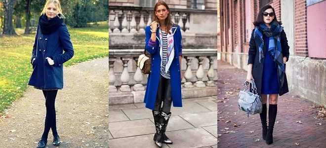 Әлемдегі ең әдемі секс