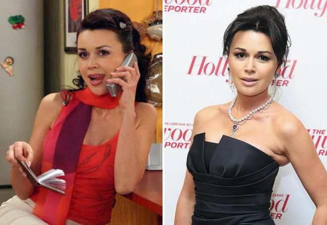 Anal jinsiy aloqa va koz yoshlari Yalangoch barcha videolar sikilgan