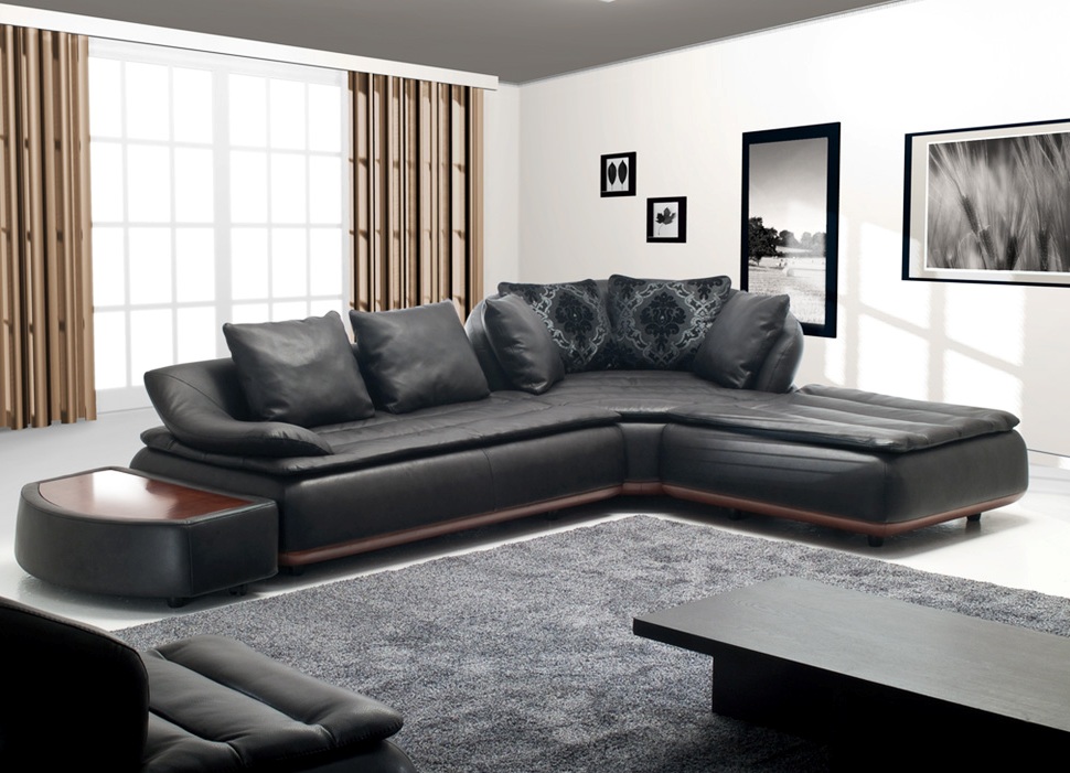 Угловые диваны сайты. Мебель Ниери Италия. Alberto Nieri диван кожаный. Диваны угловые большие. Большие диваны для гостиной.
