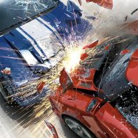 Mengapa Anda Bermimpi Tentang Kemalangan Kereta