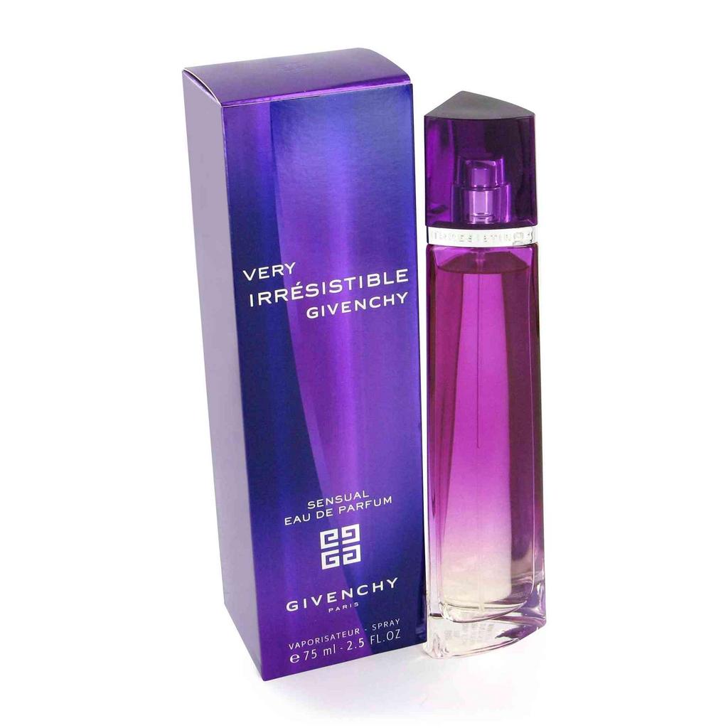 Sensual цена. Very irresistible Givenchy женские. Духи Givenchy very irresistible. Живанши духи вери Иррезистибл. Givenchy very irresistible Eau de Parfum.