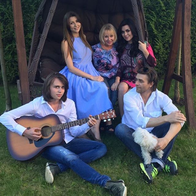 Anal creampie porno Kontratseptivlar bilan porno