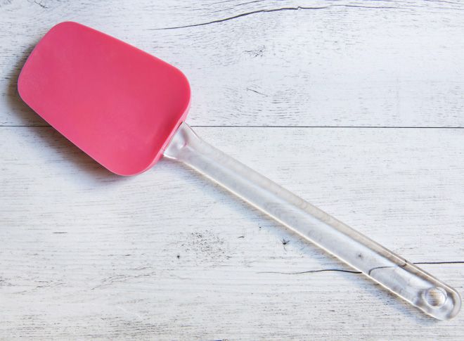 neden daha fazla odeme yapmali evde bulabileceginiz 15 seks oyuncaklari