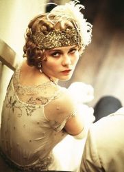 Орыс порно үй тапсырмасы жасырын камера