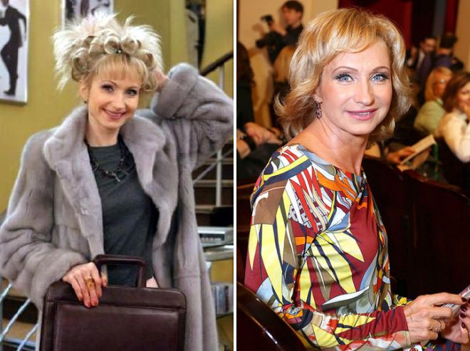 Olga Shkabornya porno foto video Yapon dush voyeur porno video