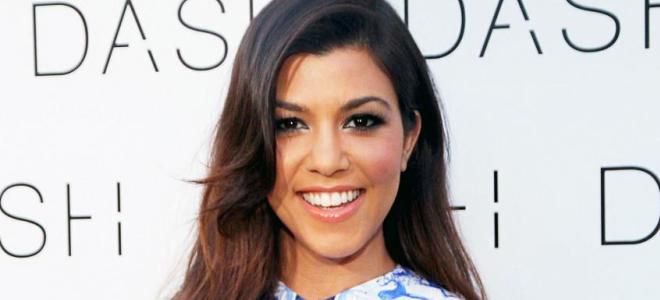 Интернеттегі қысқа порно Жетілген әйелдер мен аналардың секс бейнелері